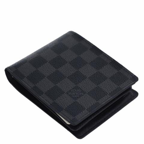 Large Product Preview Image 5